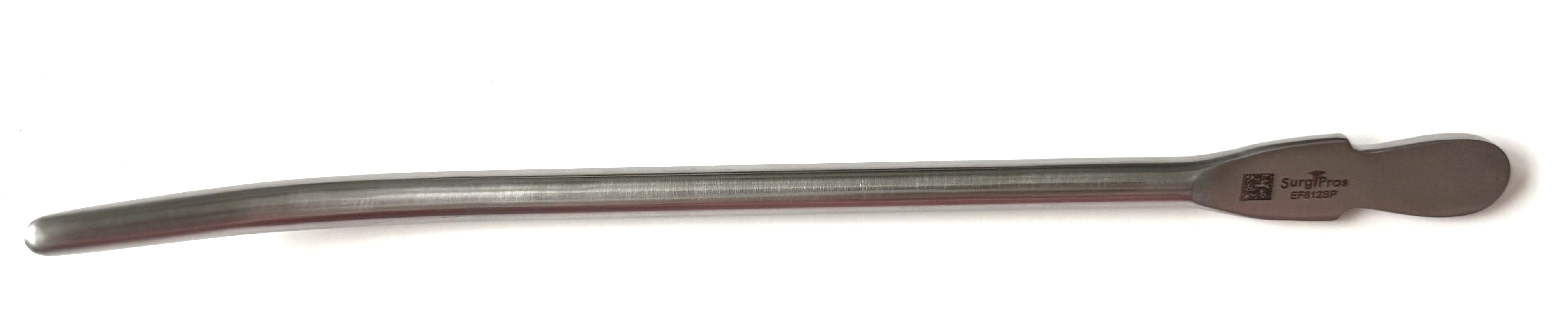 VAN BUREN URETHRAL SOUND 32FR 269MM