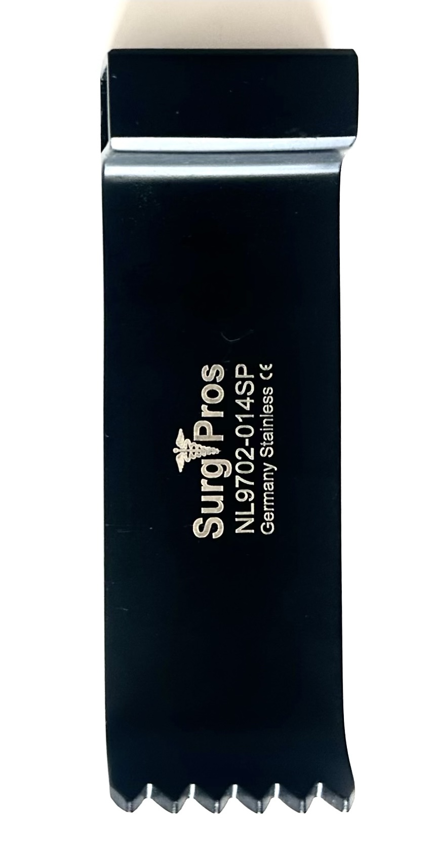 WIDE MUSCLE BLADE 7CM EACH