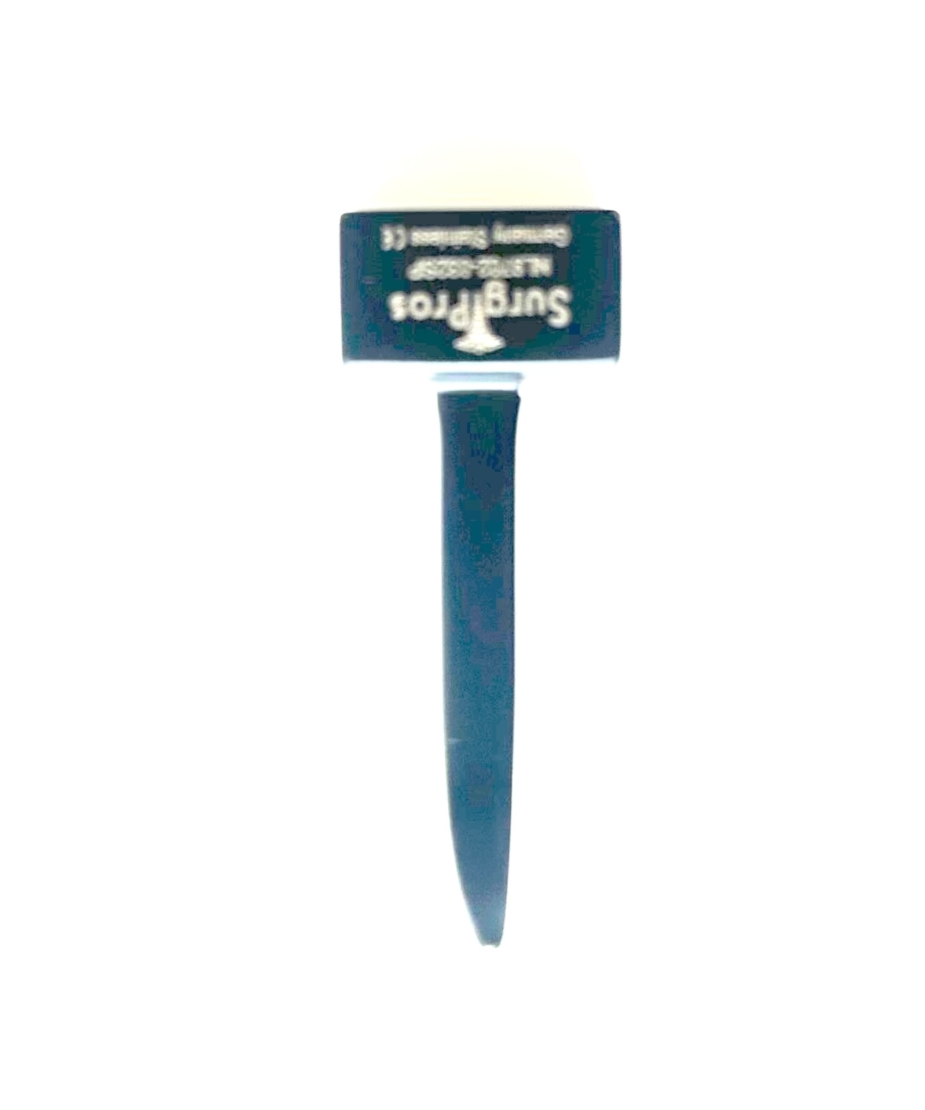 HOOK BLADE 4CM EACH