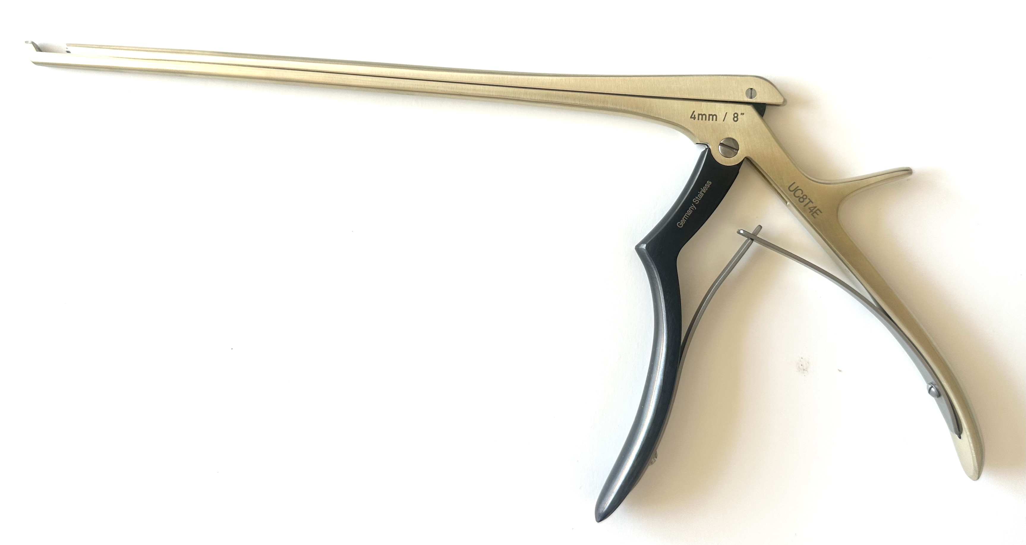 Ultra Cote Kerrisons  (CLICK HERE TO SEE MORE PRODUCTS)