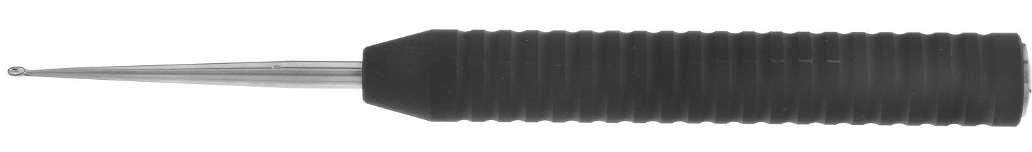 Karlin PG & Magnum Curettes