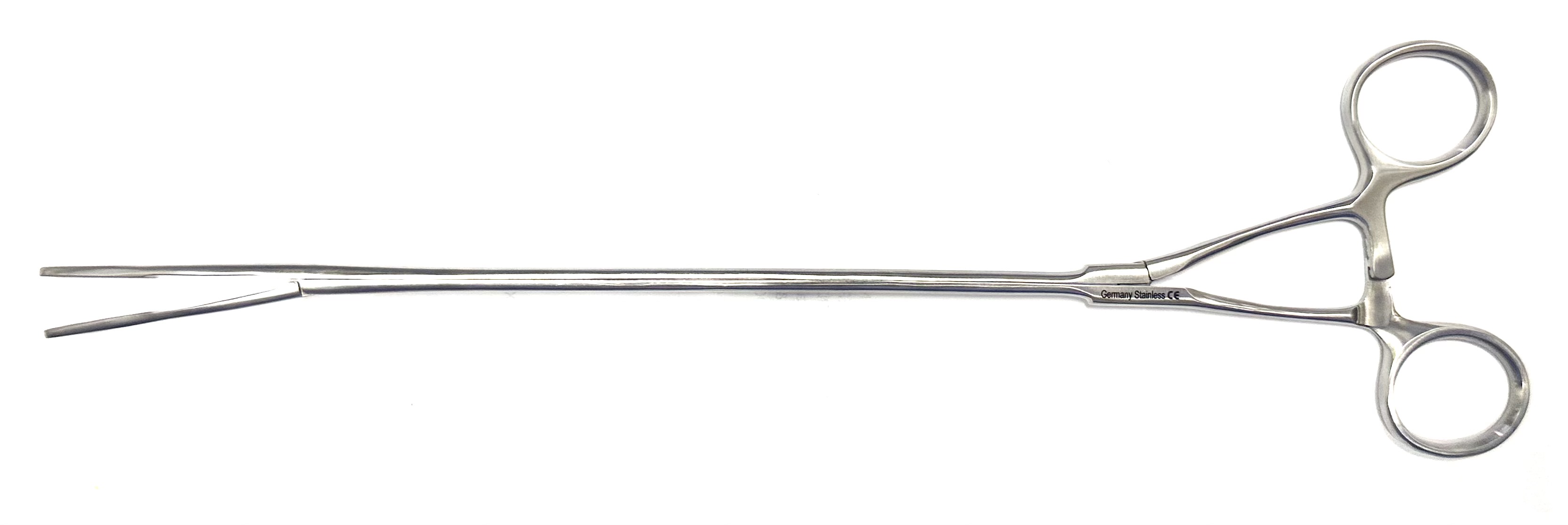 VATS SPONGE STICK WITH RATCHET