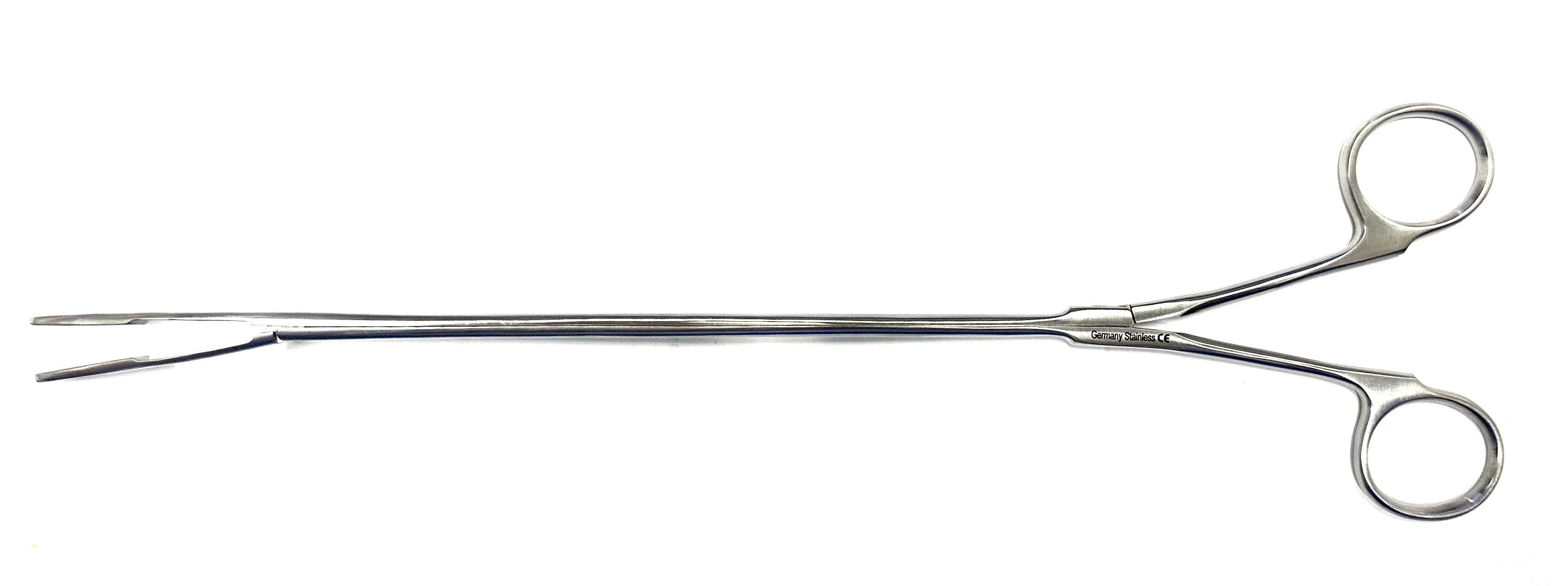 VATS SPONGE STICK WITHOUT RATCHET