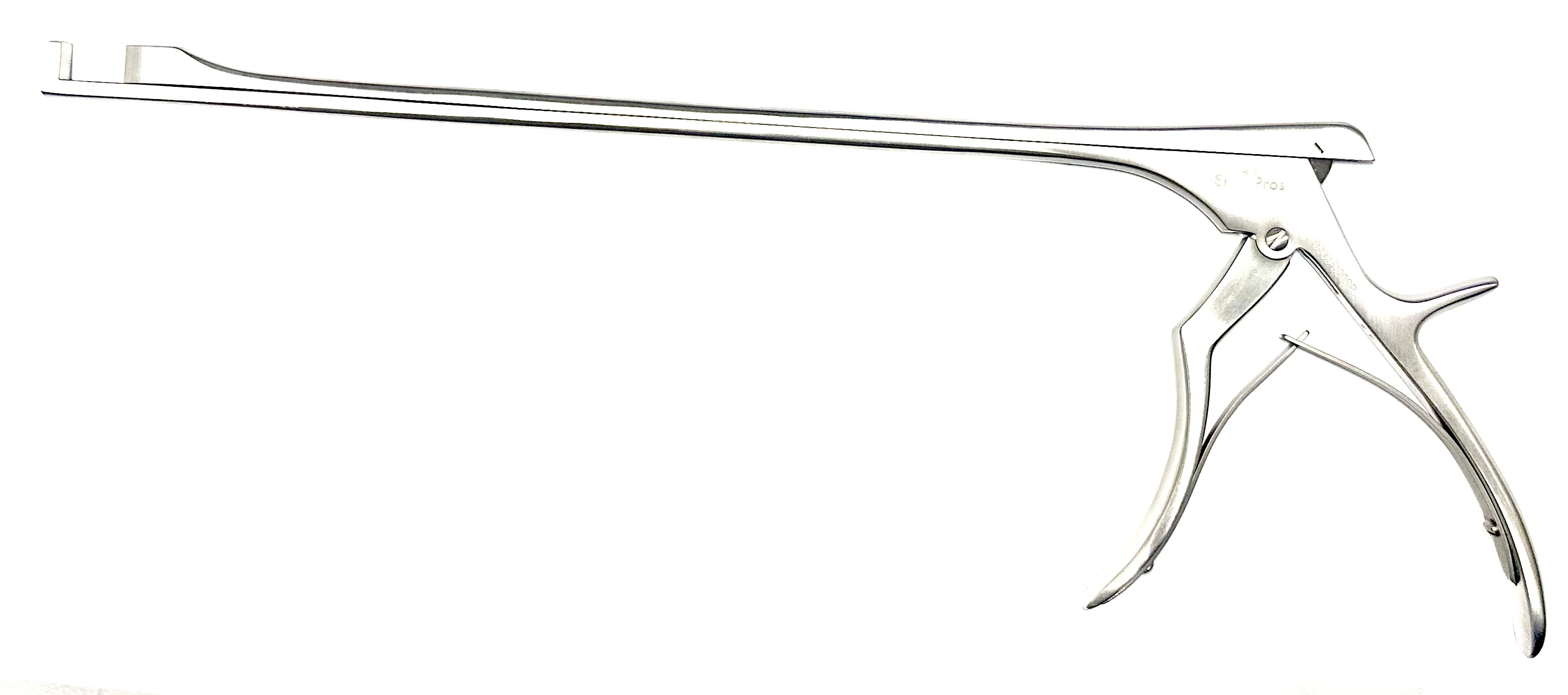 DENNIS RIB CUTTER 13 1/2" 10MM BLADE