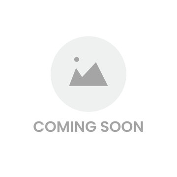 CURETTE, 15" STRAIGHT, SIZE 1