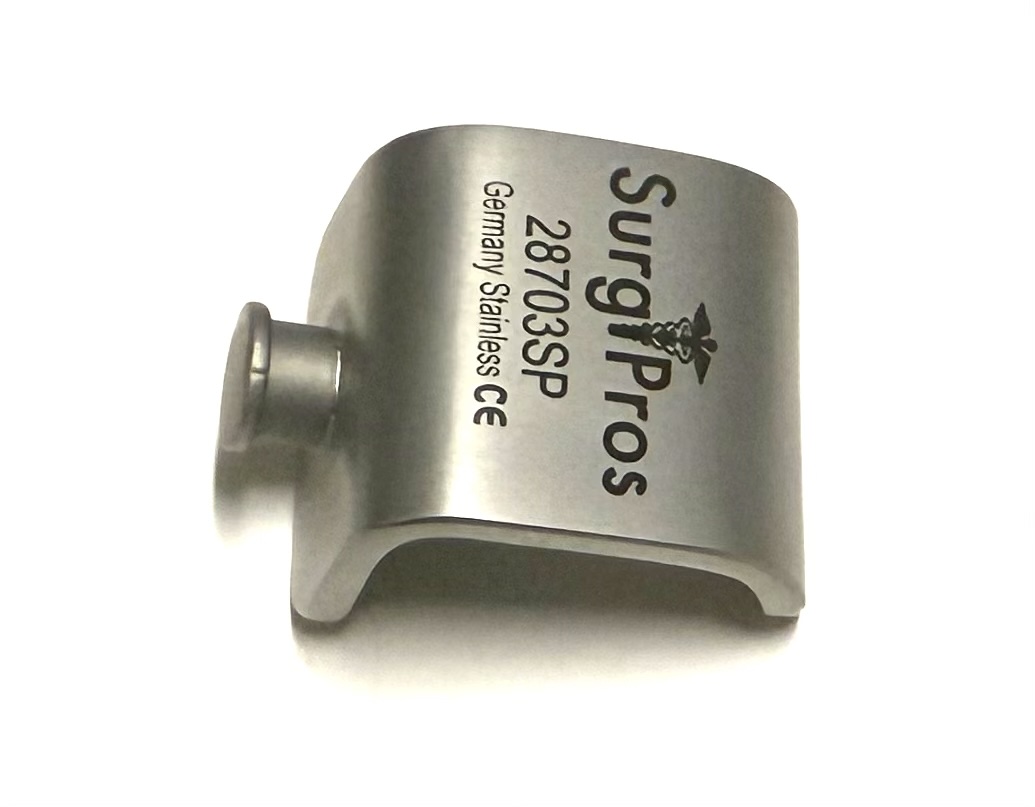 BLADE SWIVEL 30MM X 28MM