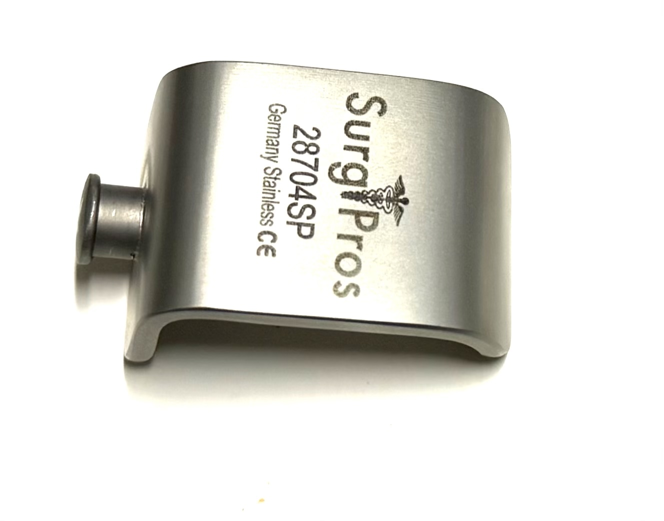 BLADE SWIVEL DEEP 40MM X 100MM