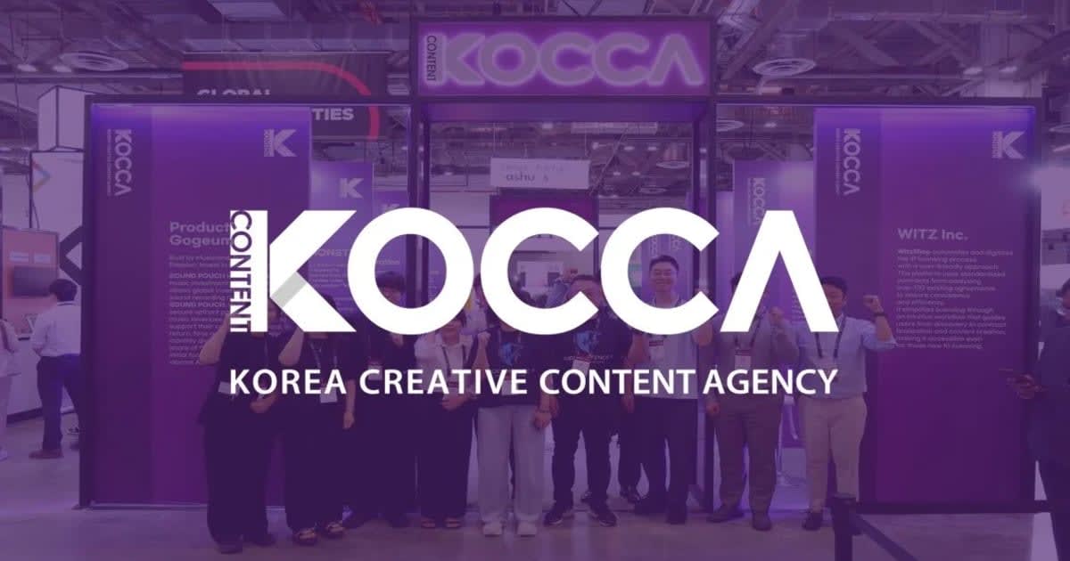 Korea Selatan Luncurkan Dana $2,2 Juta untuk Agensi K-Pop Indie