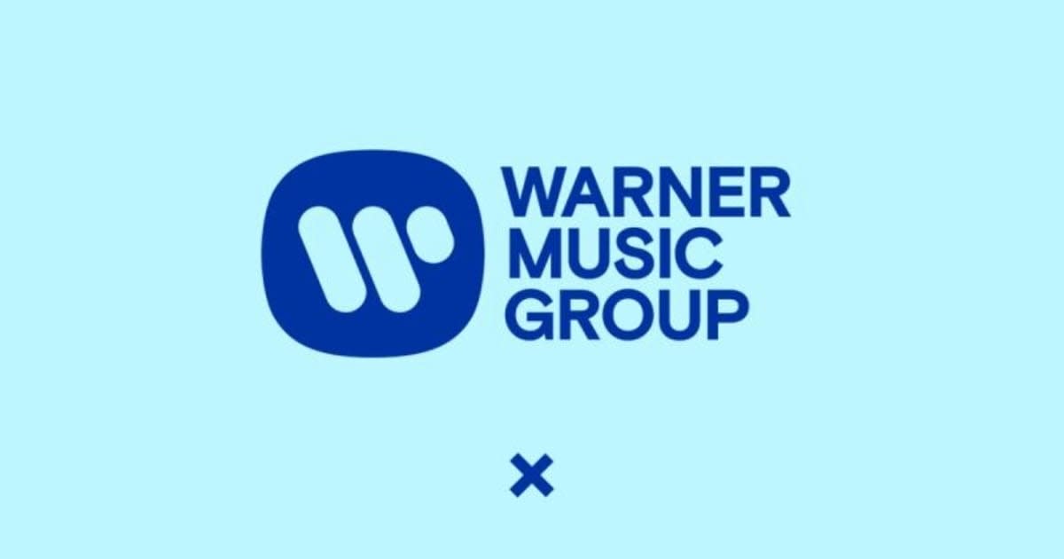 Warner Music Group Akuisisi Sureel AI untuk Lacak Penggunaan Karya di AI