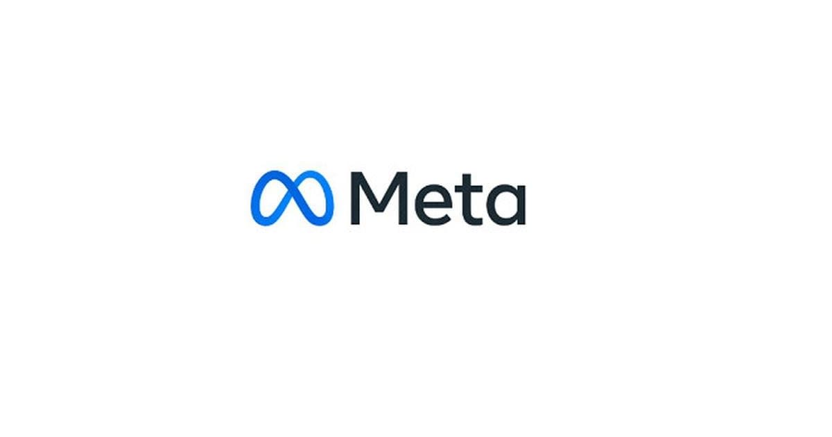 Meta Ajukan Mosi untuk Menolak Gugatan $102 Juta dari Wixen