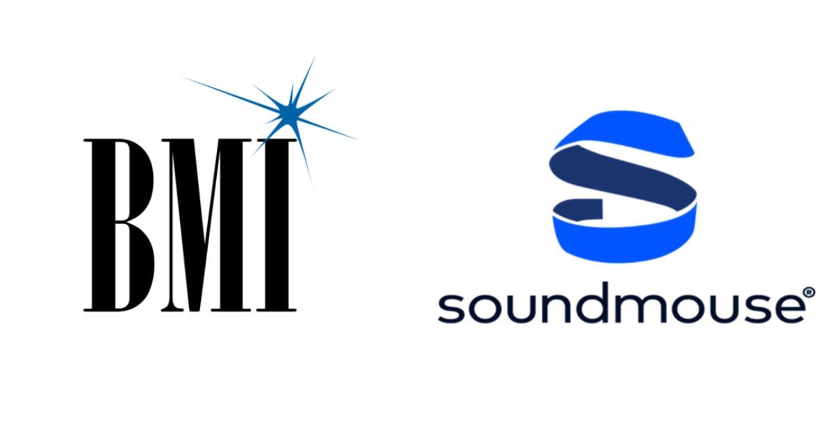 BMI Akuisisi Soundmouse untuk Perkuat Database Cue Sheet