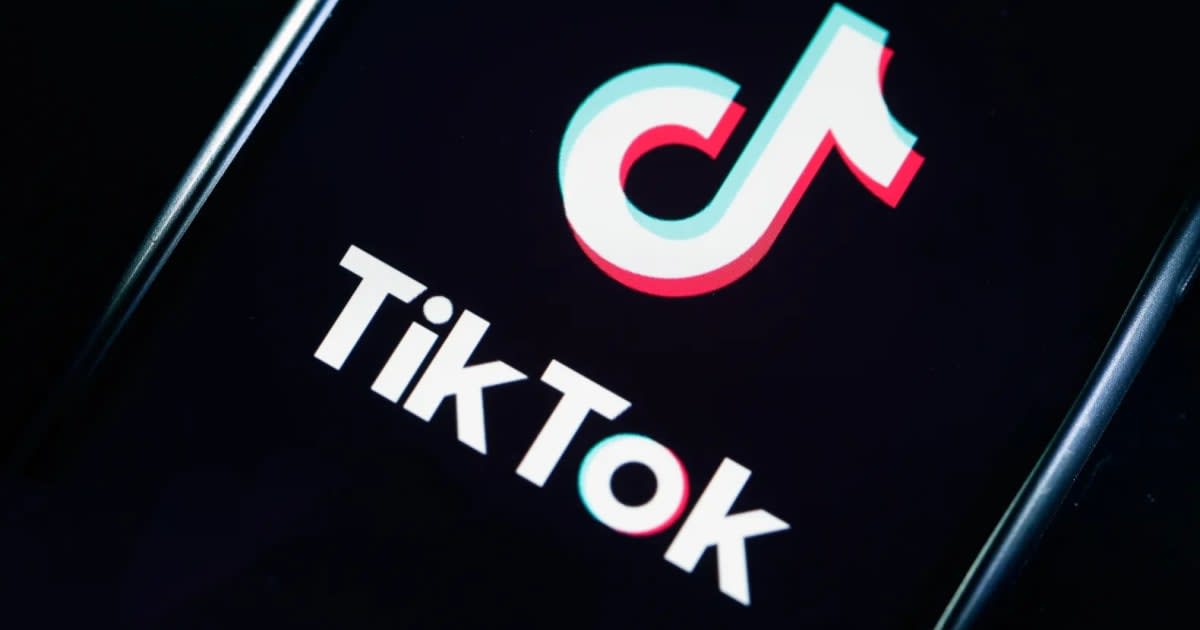 TikTok Common Issues: FAQ dan Solusi Masalah Distribusi Musik