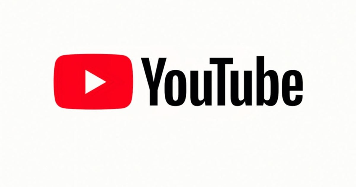 YouTube Official Artist Channel: Cara Mendapatkan dan Manfaatnya