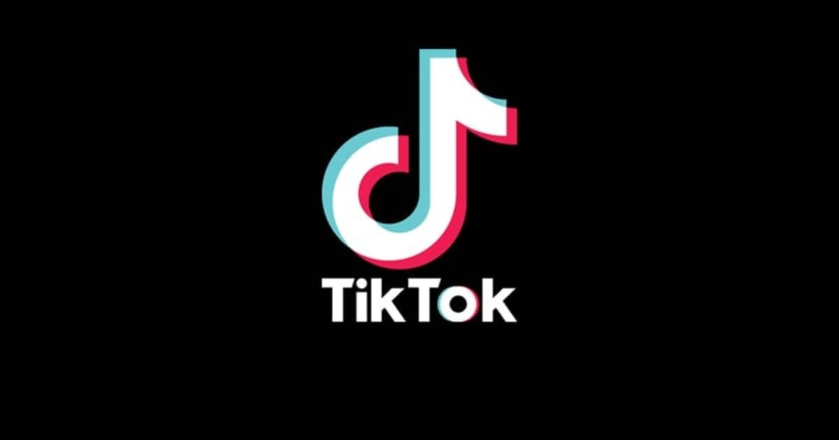 TikTok Streaming Royalties: Cara Musisi Mendapat Bayaran dari TikTok