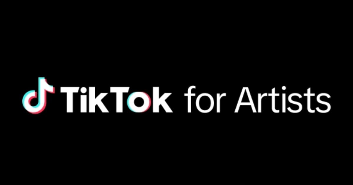 TikTok for Artists: Panduan Lengkap Mengelola Profil Musik di TikTok