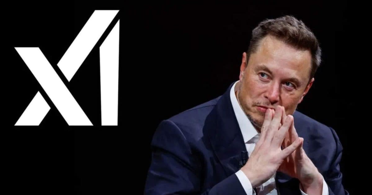 X Ajukan Mosi Tolak Gugatan $250 Juta dari Penerbit Musik