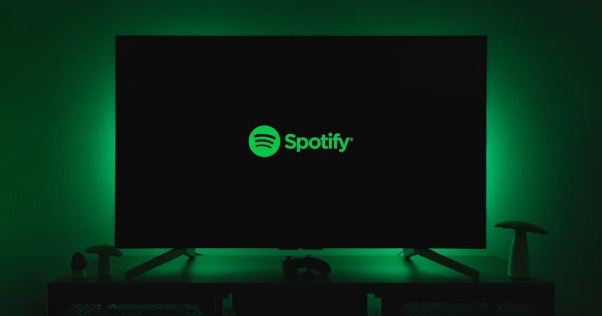 Industri Musik Dekati 1 Miliar Pelanggan Streaming Berbayar