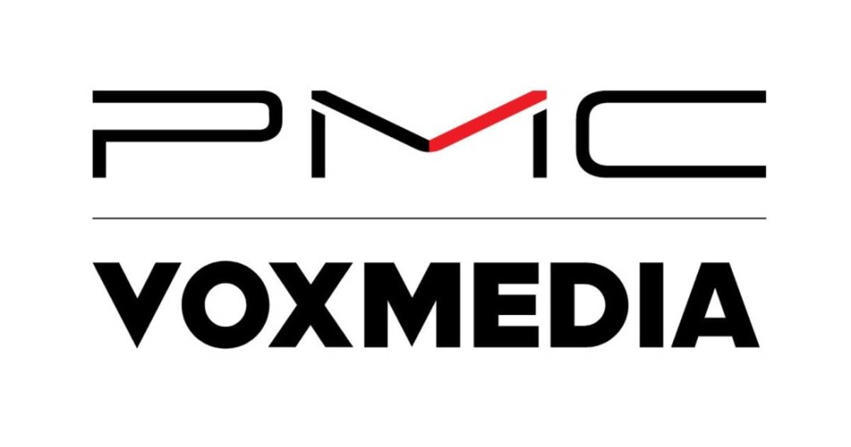 PMC Akuisisi Vox Media, Jadi Penerbit Digital Terbesar Dunia