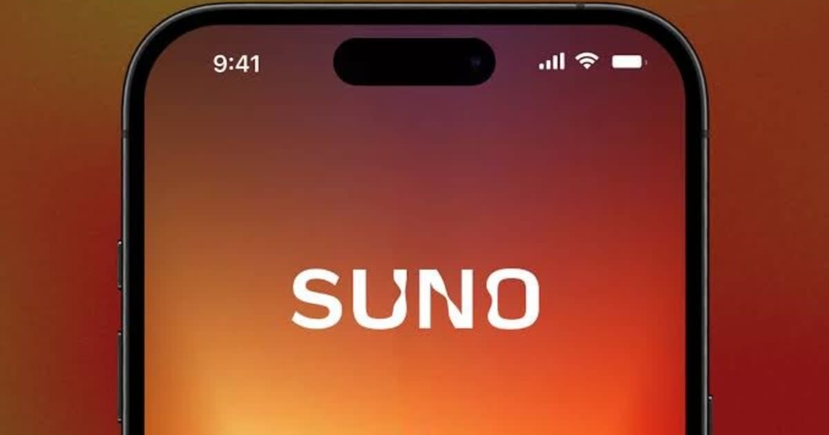 Suno Beri Dana Hibah ke Musisi Indie dengan Syarat Tak Kritik Perusahaan