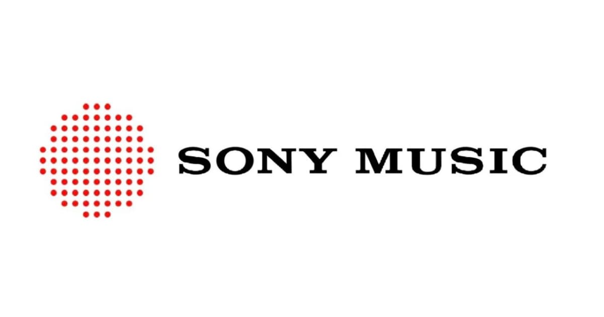 Hakim Tolak Permintaan Sony Tambah 30.442 Rekaman ke Gugatan AI Udio