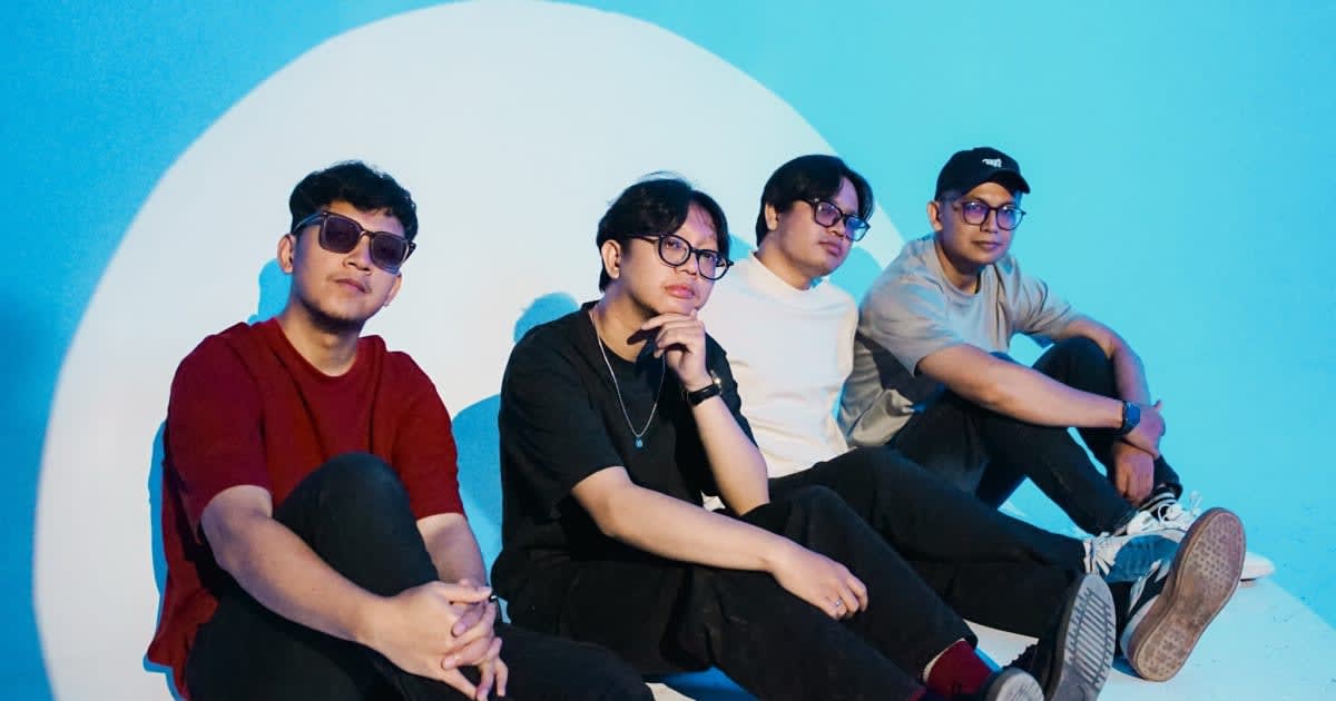 Diandras Menimbang Luka dan Risiko di Salah Bertaruh