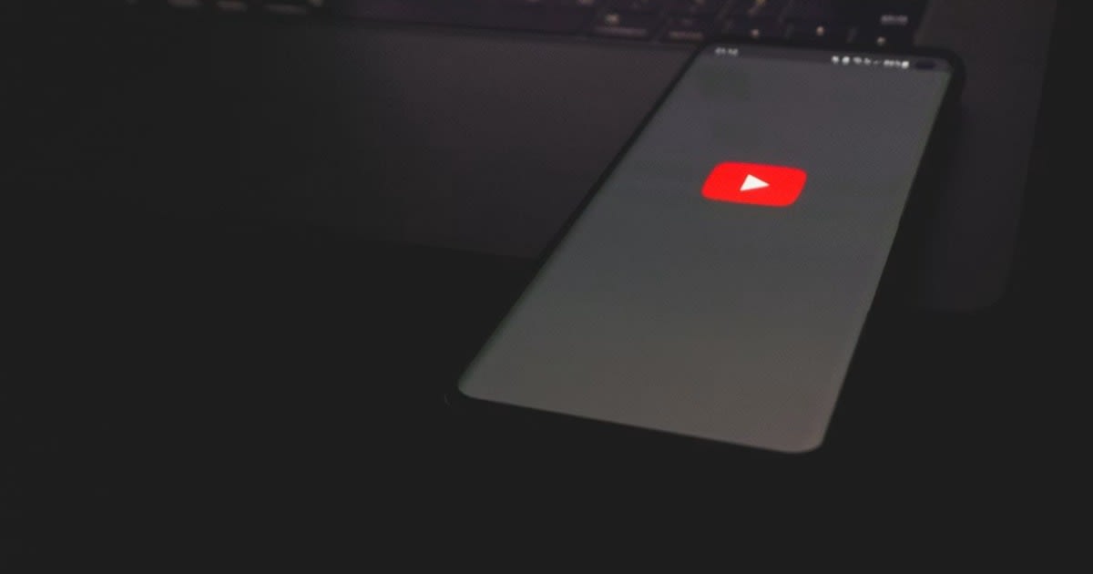 Bisnis Langganan YouTube Tumbuh Lebih Cepat dari Iklan