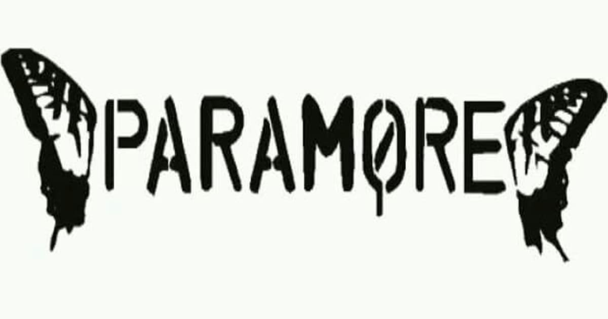Paramore Beri Tanggapan soal Josh dan Zac Farro, Hayley Mencoba Tegar