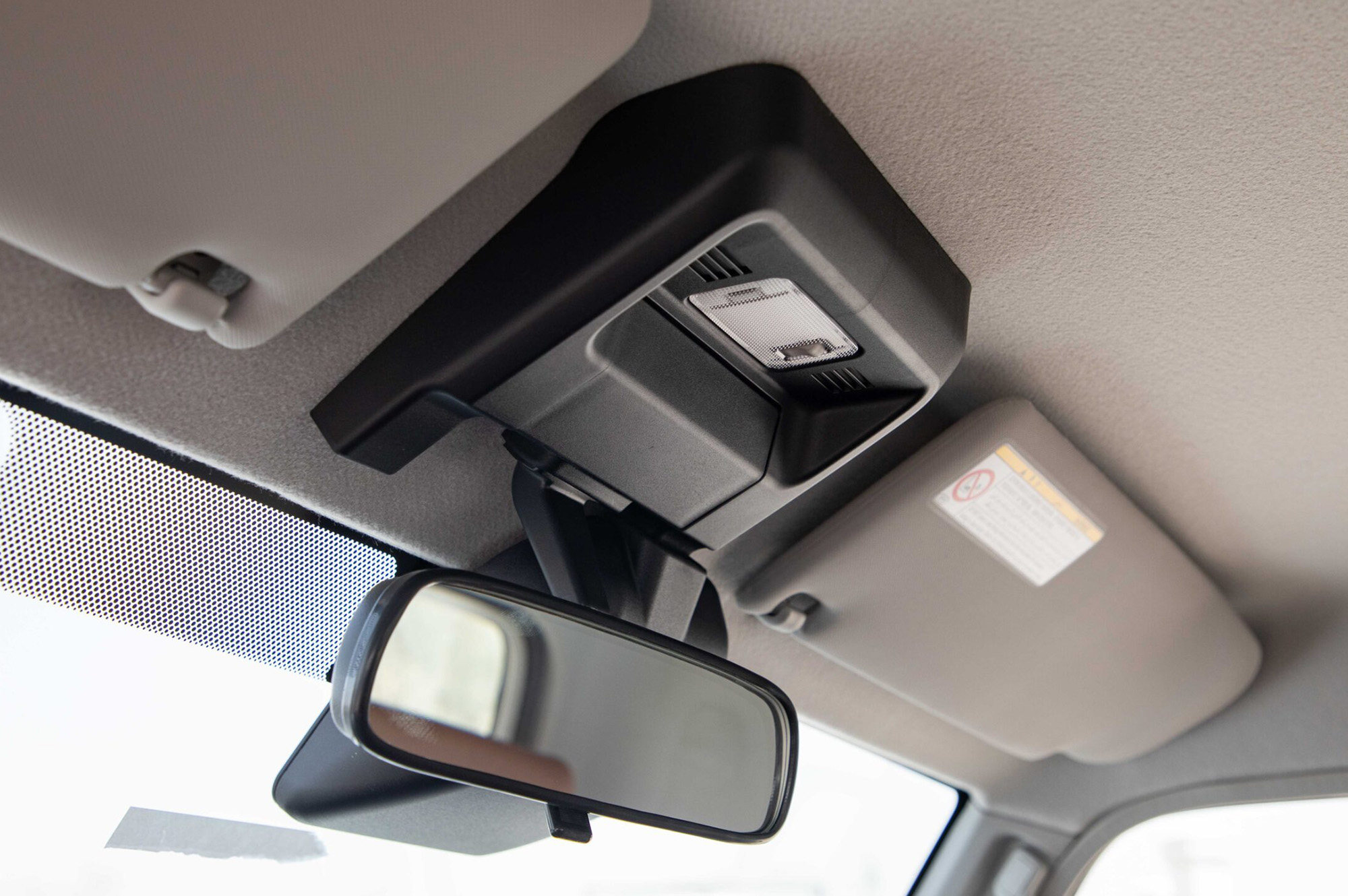 Thumbnail image of Toyota LC79 LX 4L 2025