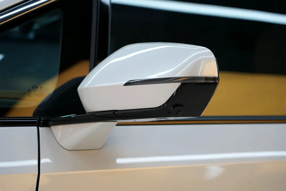 Thumbnail image of GAC M8 GX Master 2L 2026