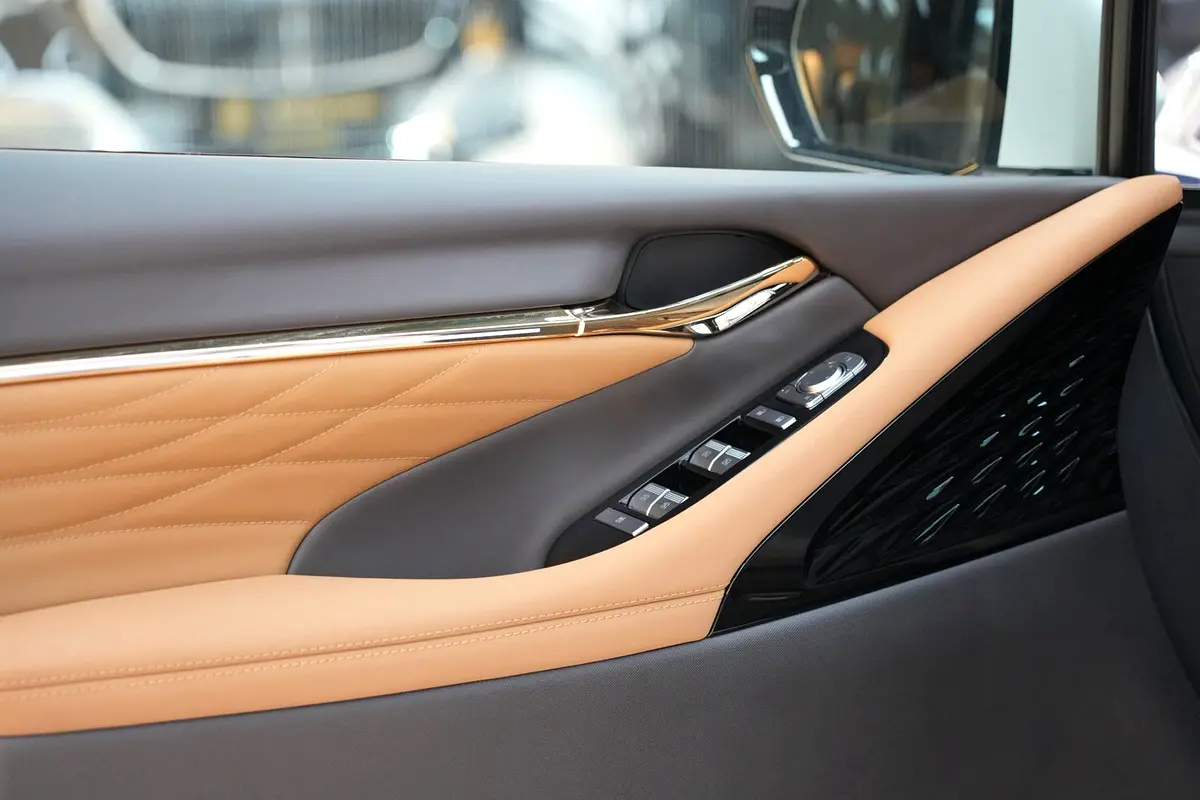 Thumbnail image of GAC M8 GX Master 2L 2026