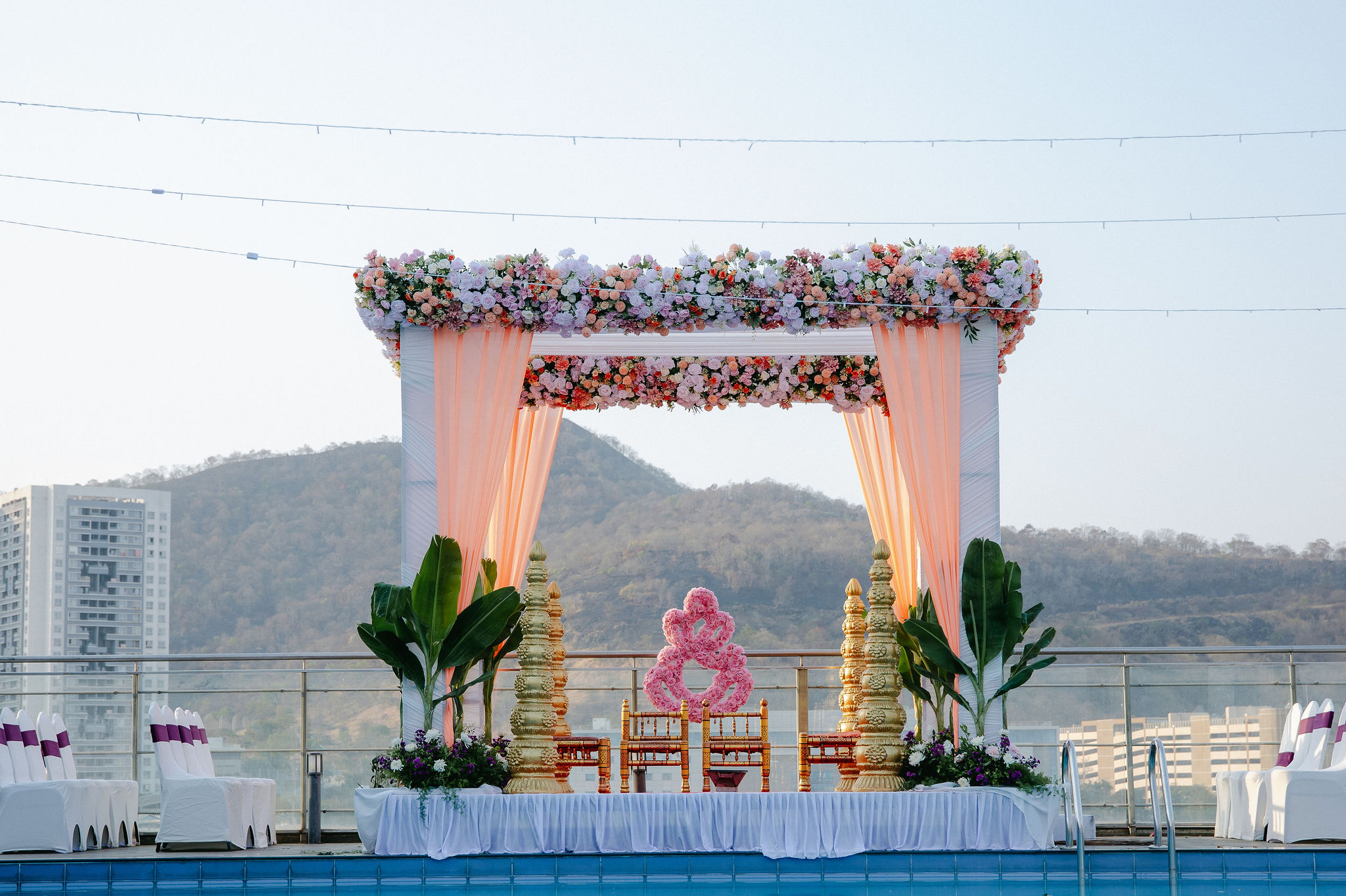Wedding photo 5