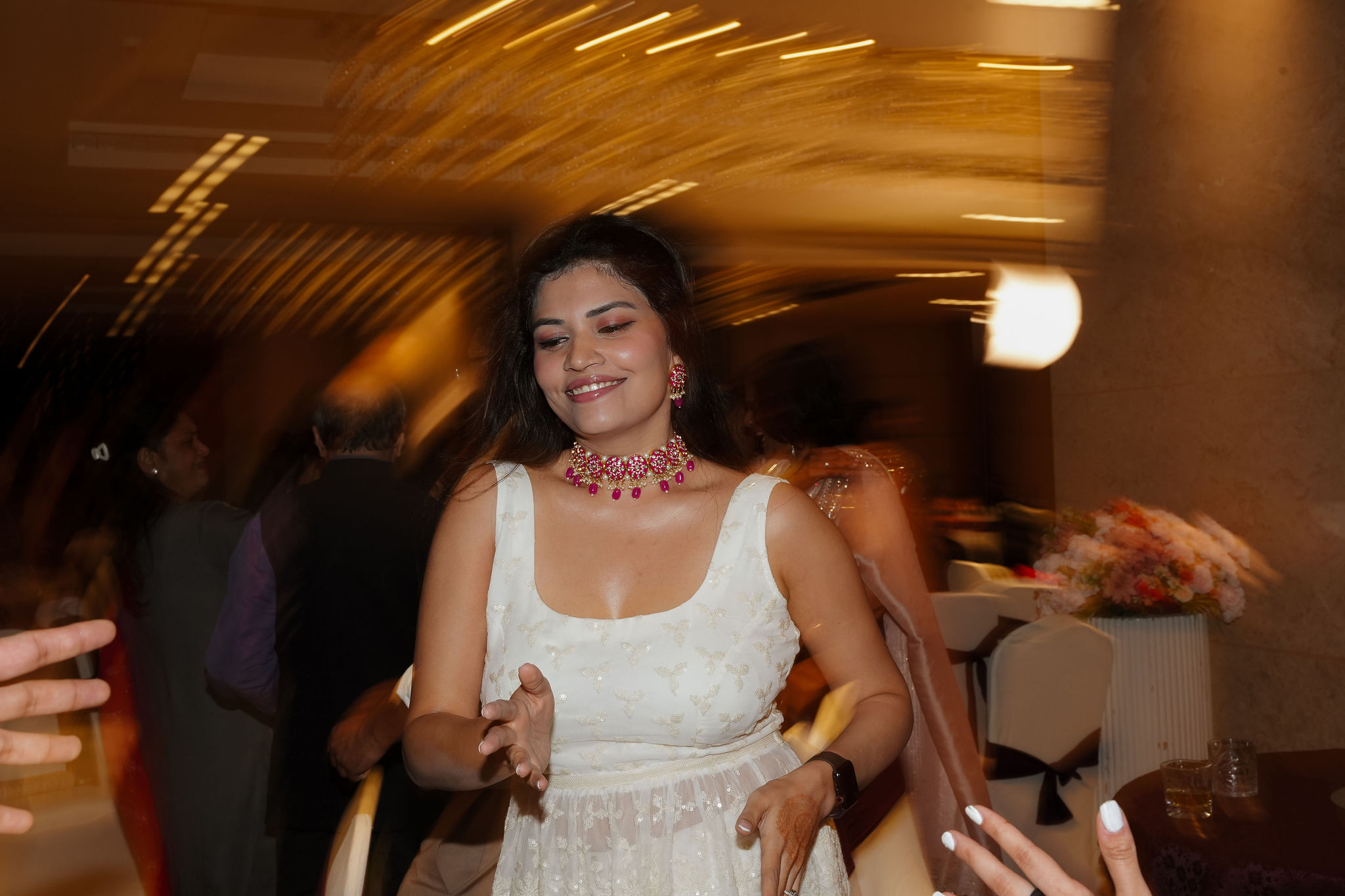 Wedding photo 16