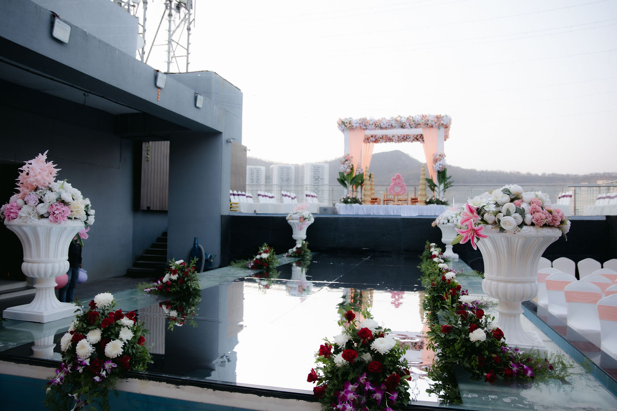 Wedding photo 4