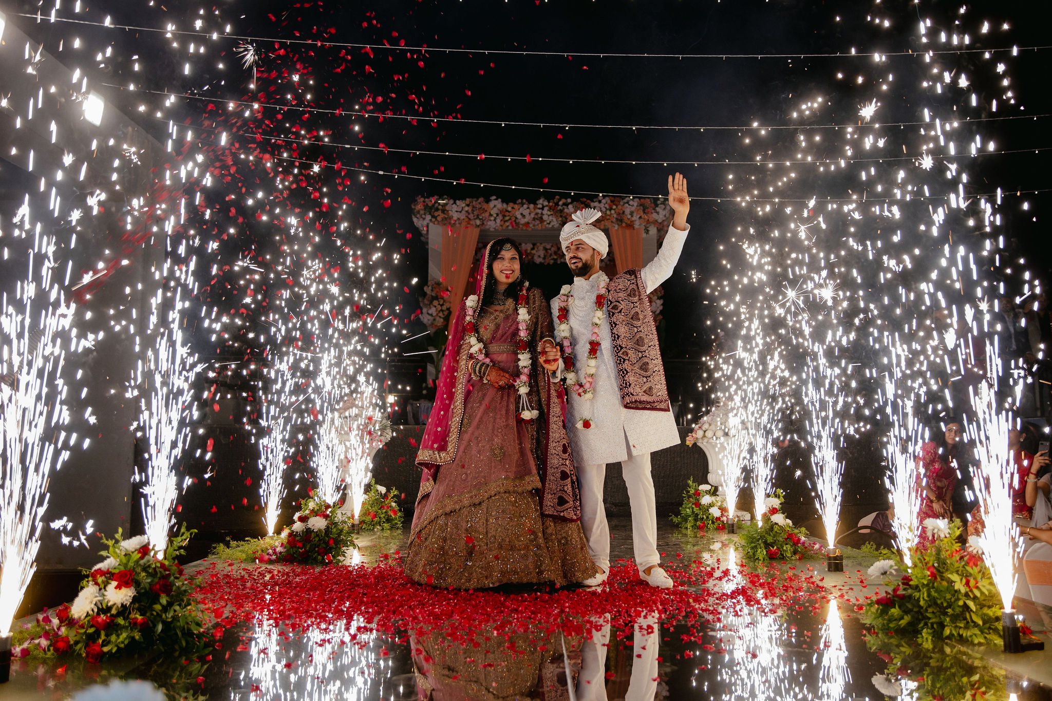 Wedding photo 31