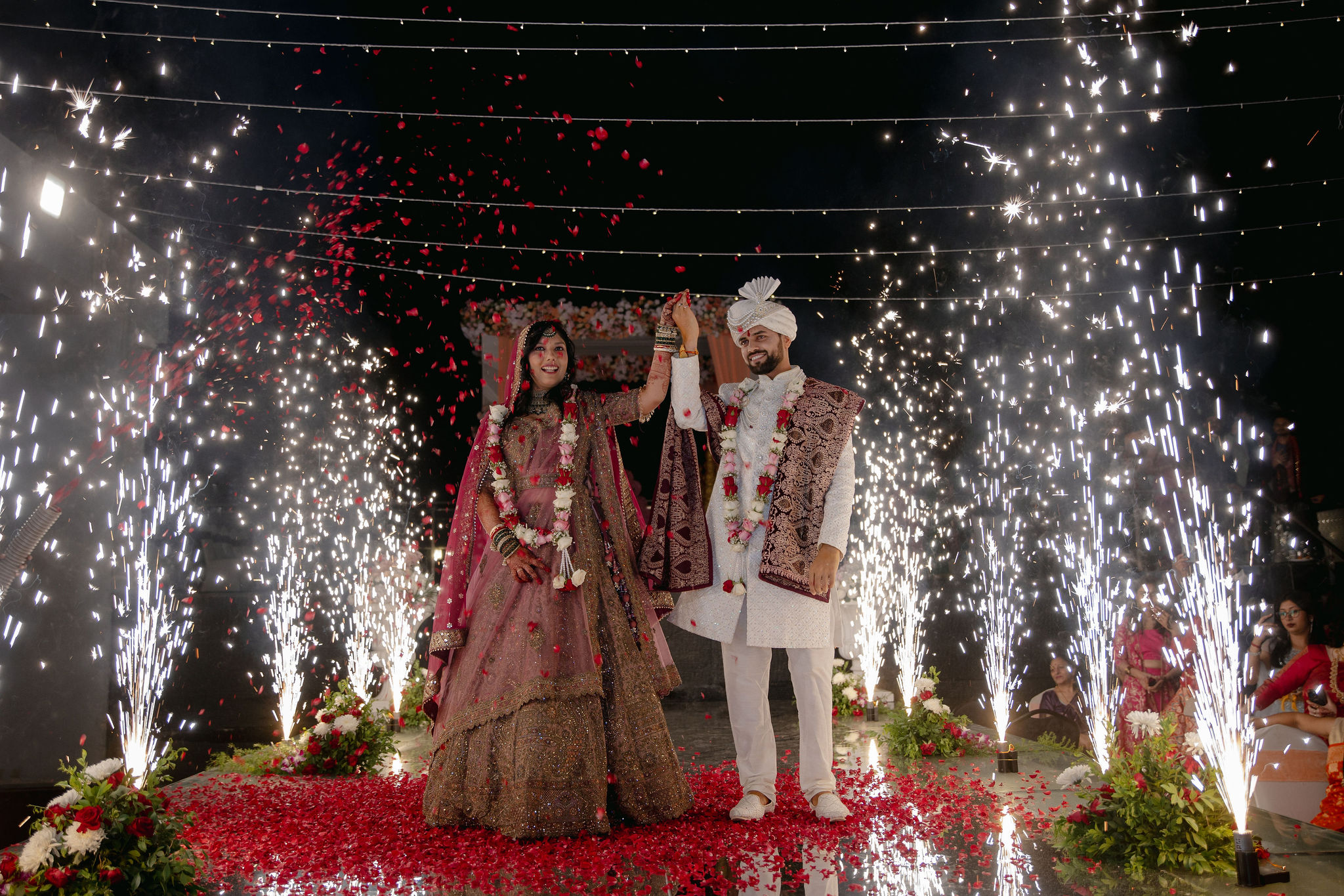 Wedding photo 32
