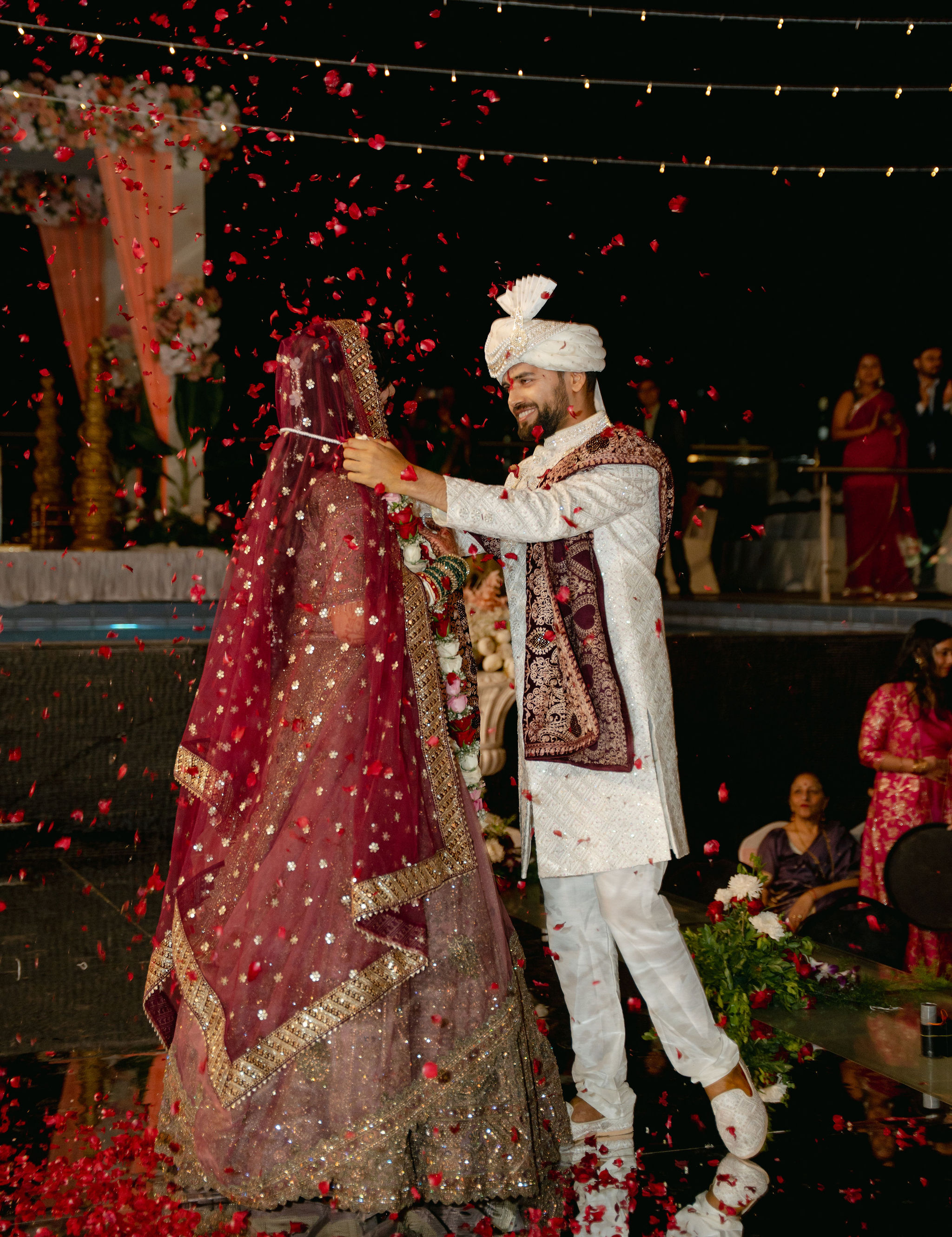 Wedding photo 29