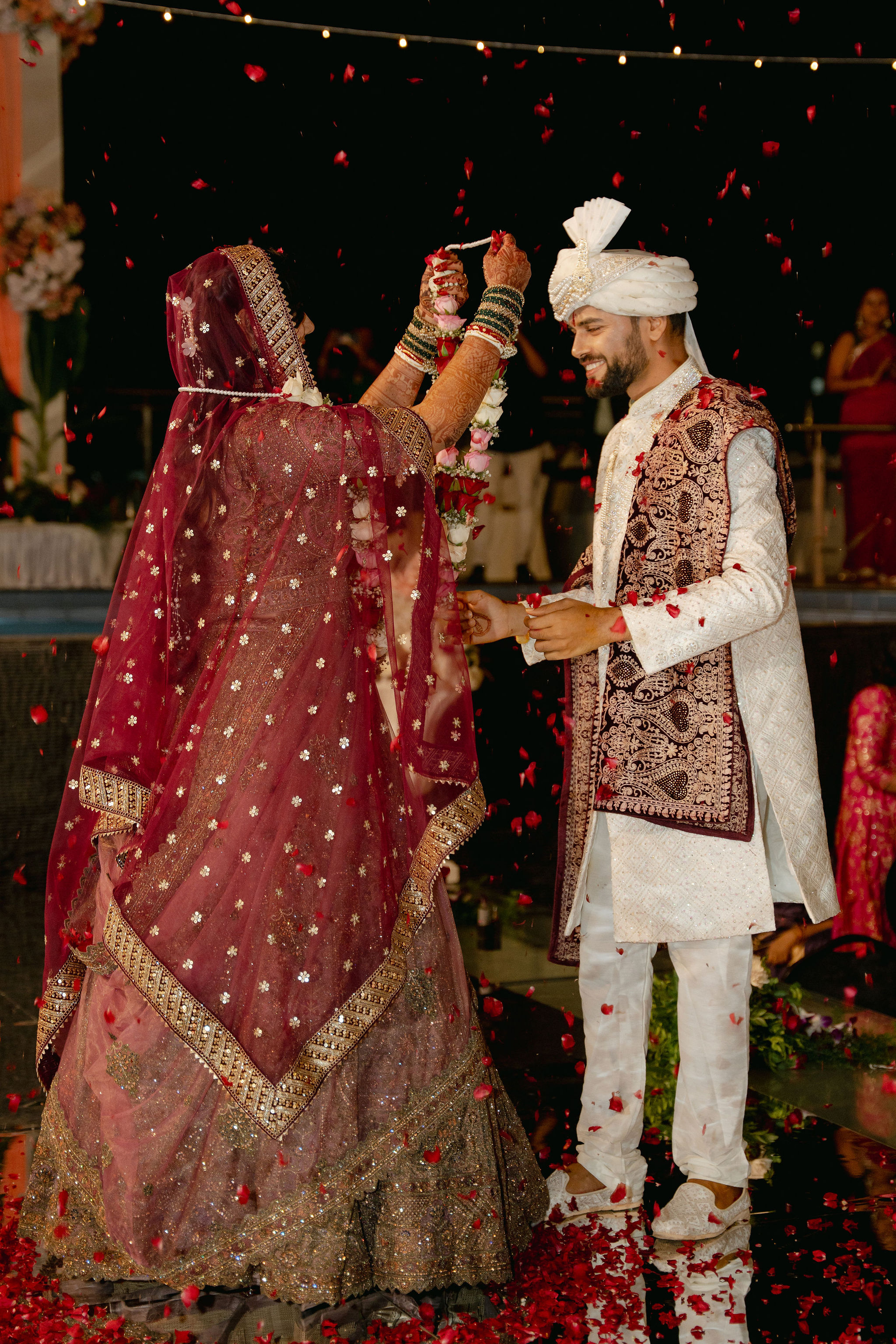 Wedding photo 28