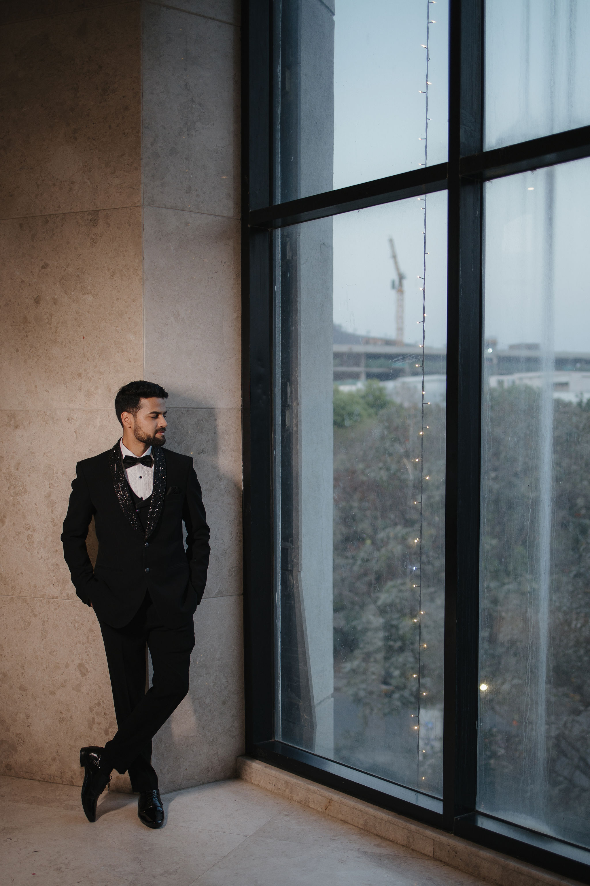 Wedding photo 6