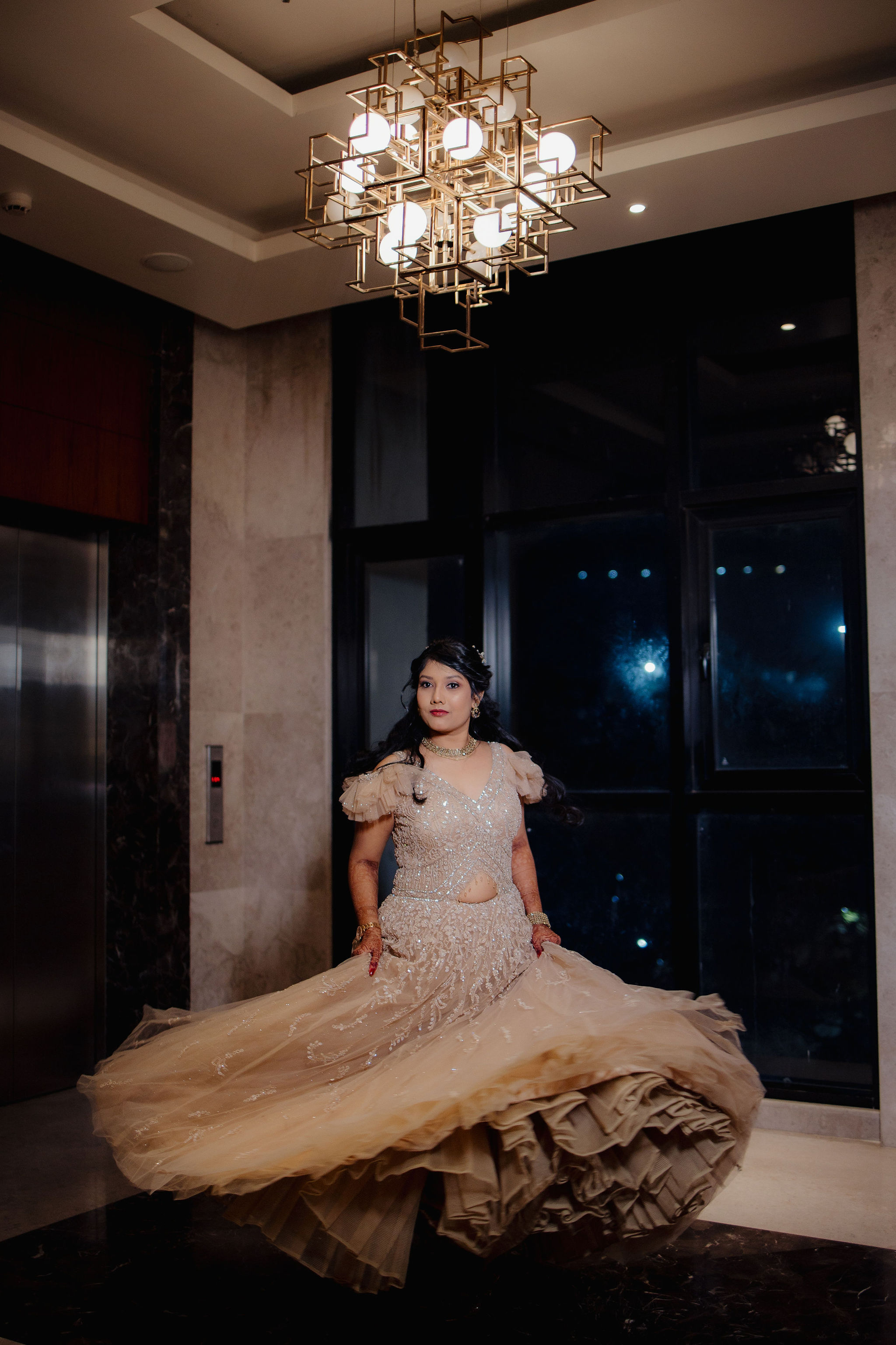 Wedding photo 7