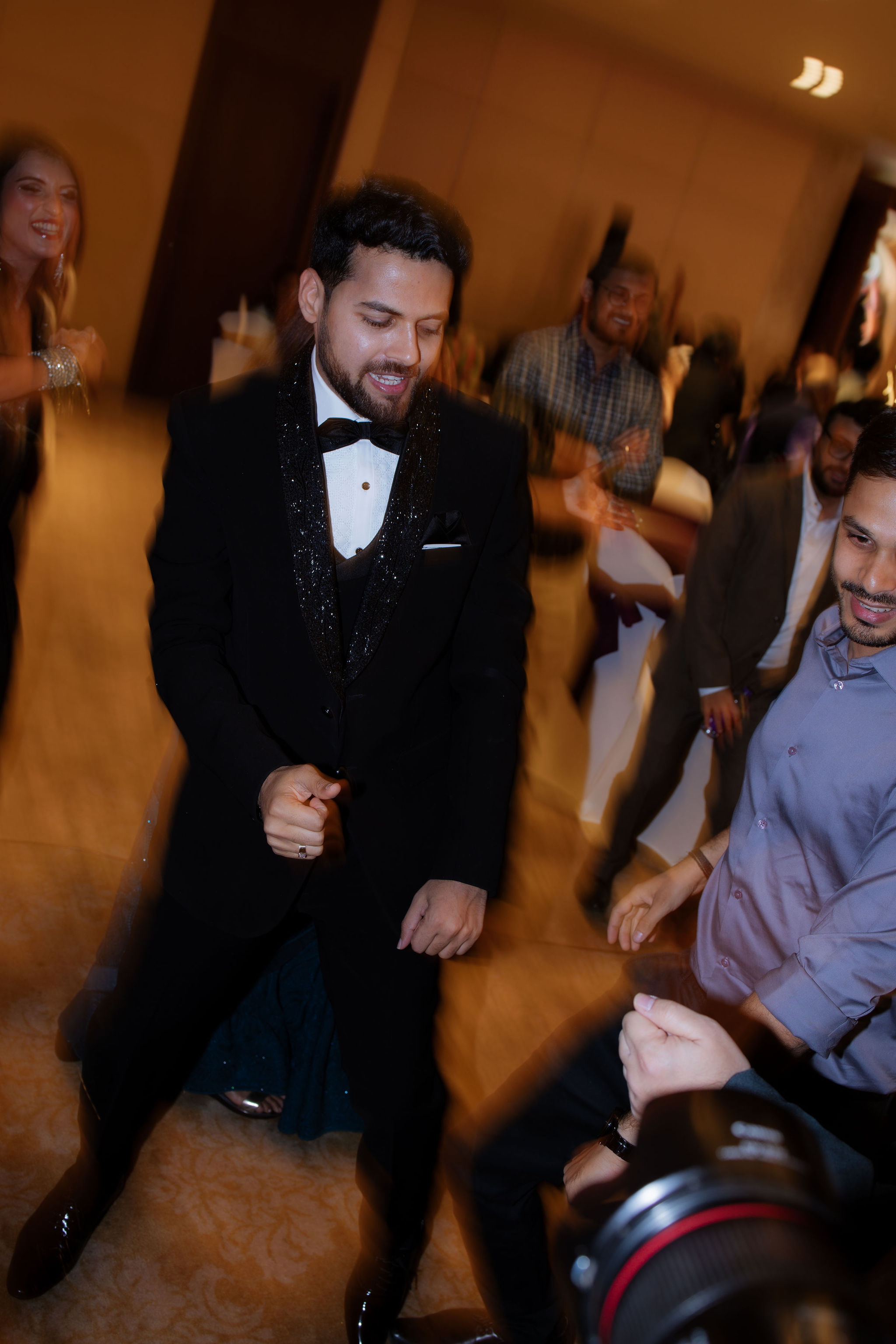 Wedding photo 11