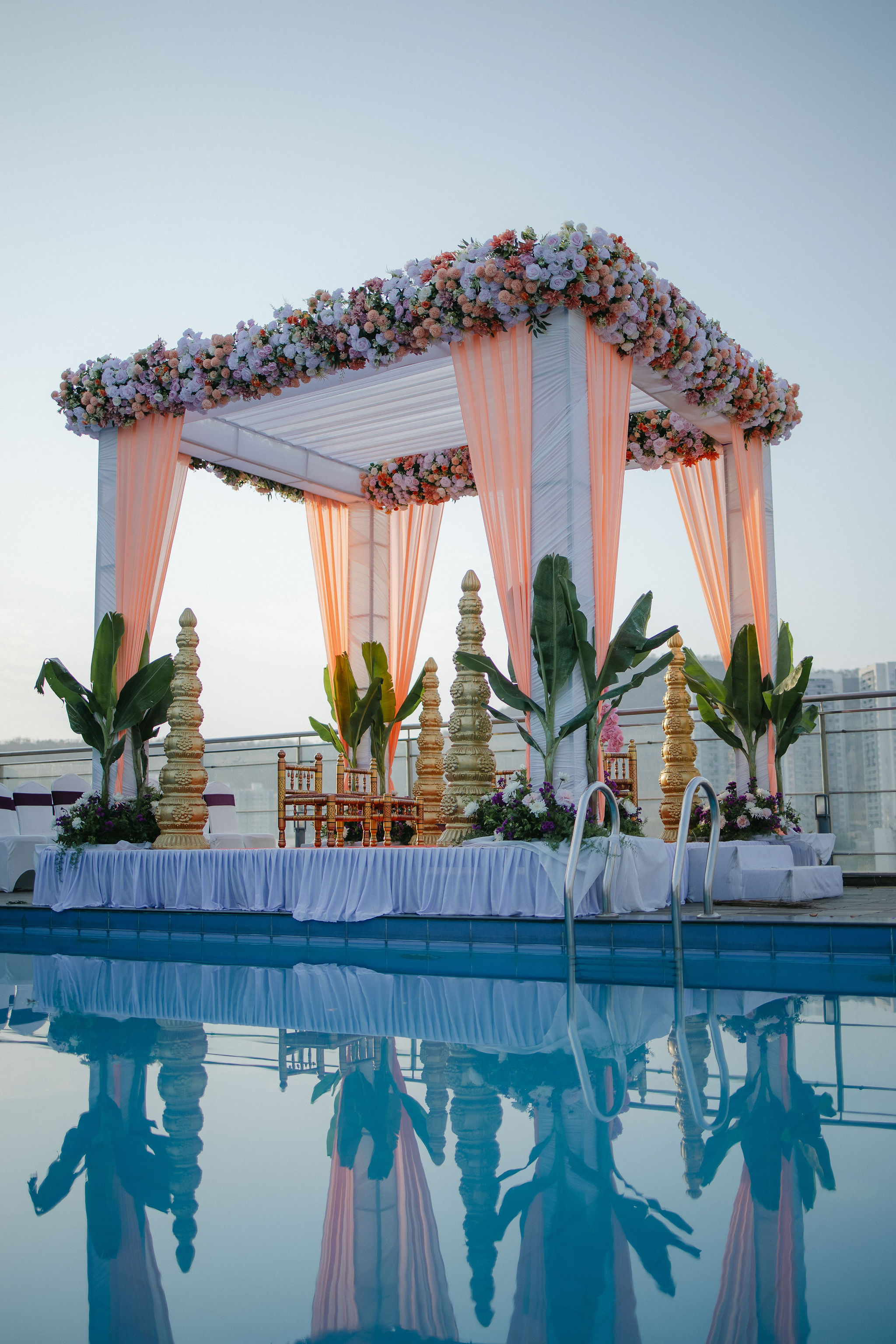 Wedding photo 1