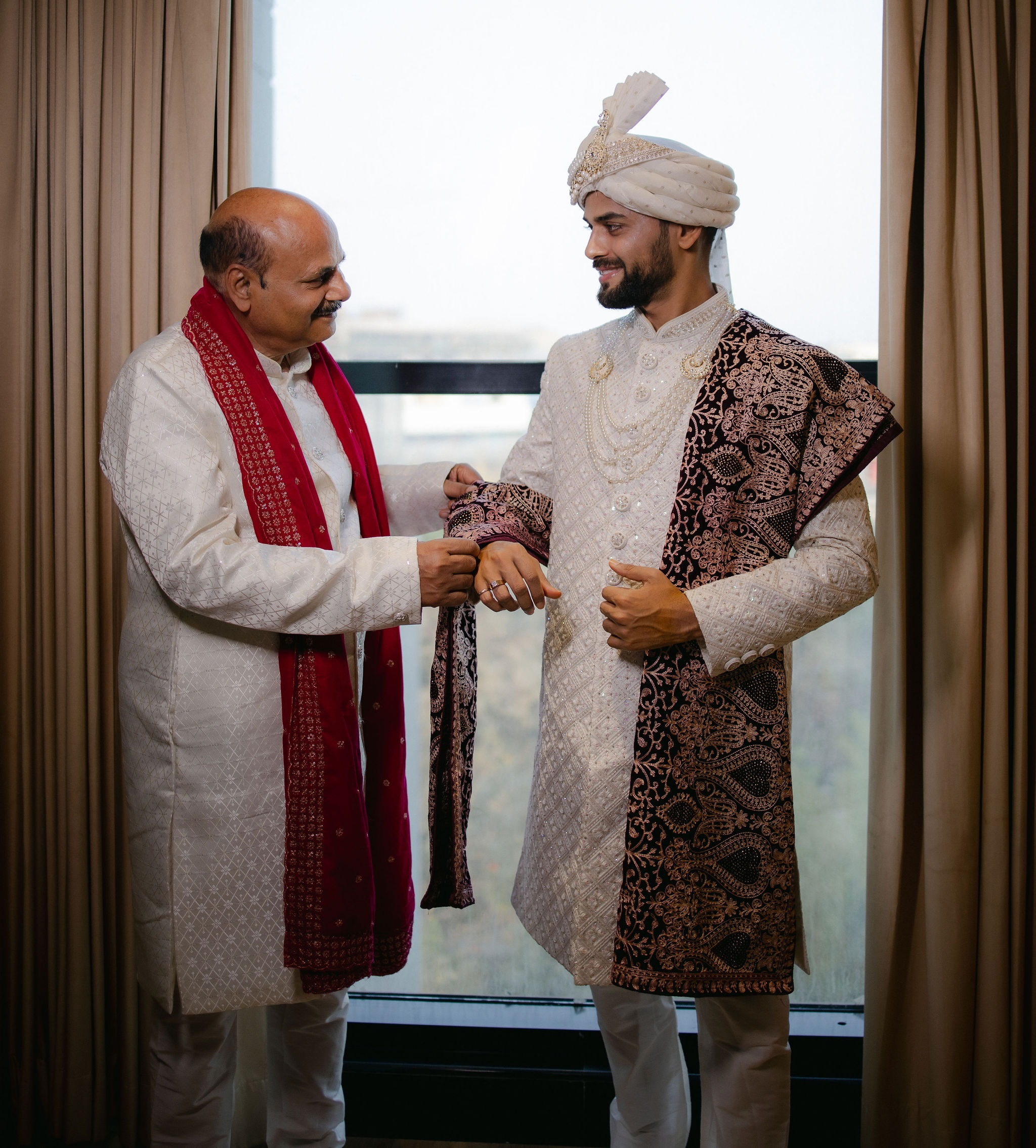 Wedding photo 26