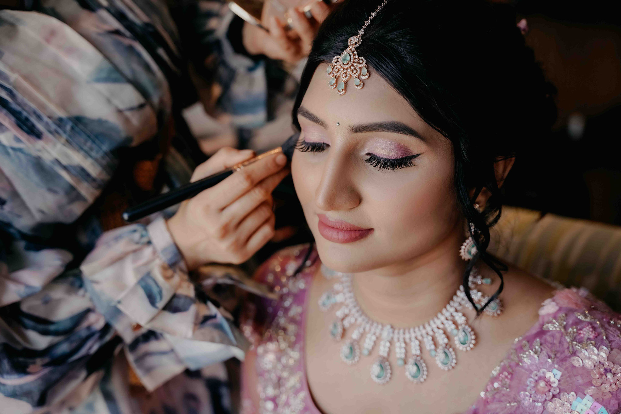 Wedding photo 14