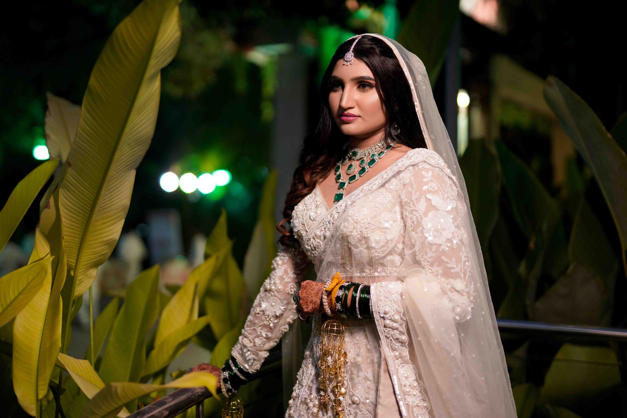 Wedding photo 1