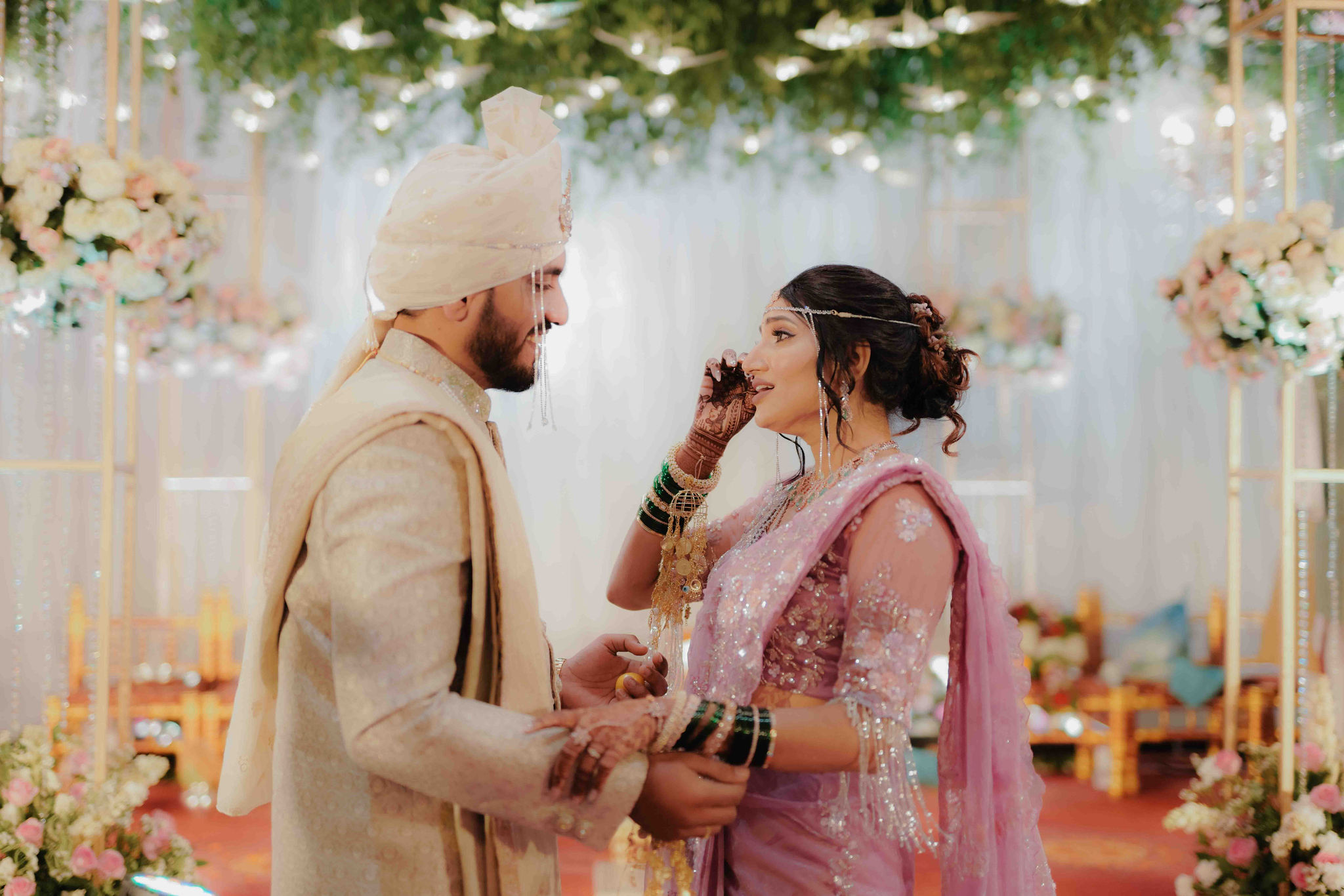 Wedding photo 27