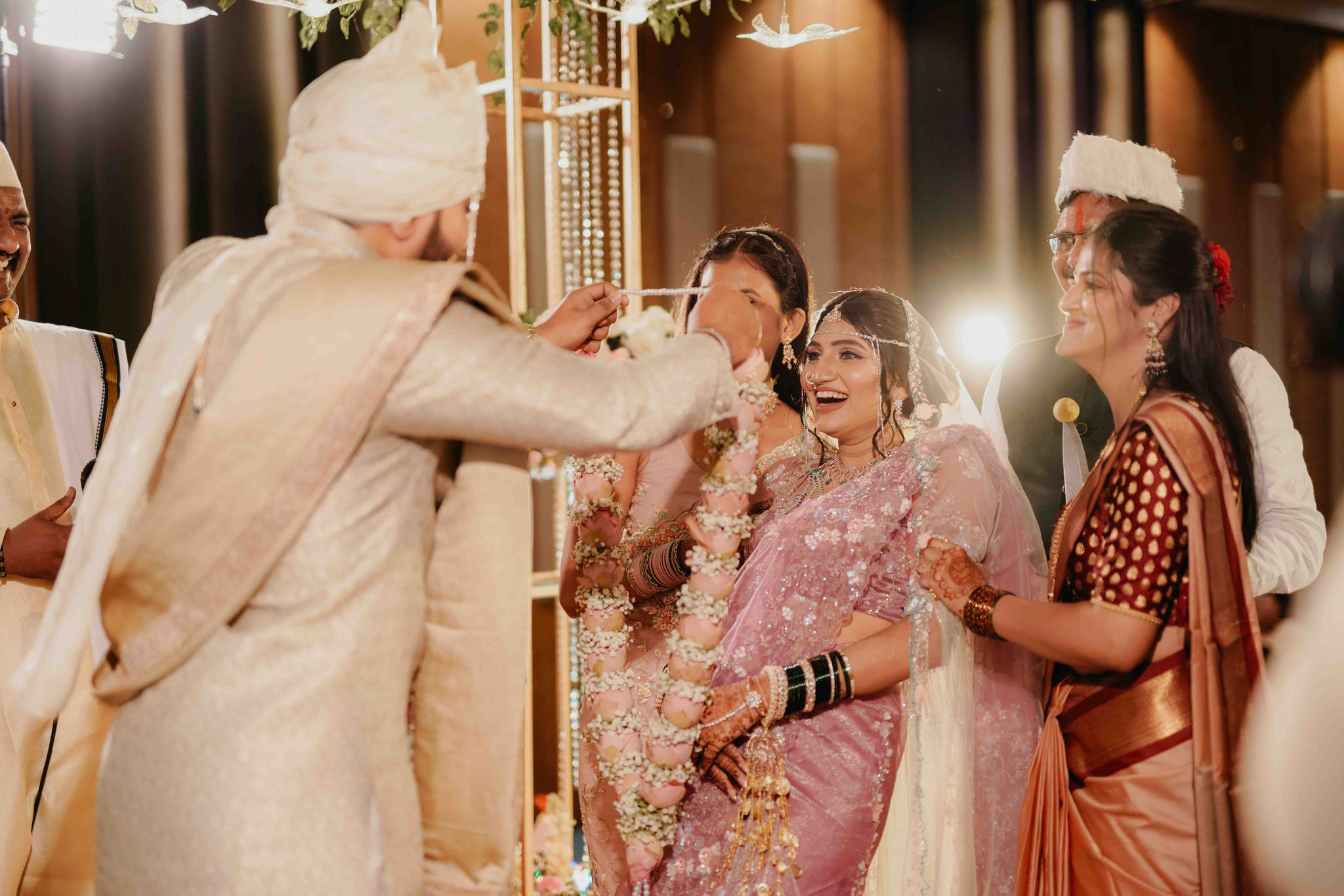 Wedding photo 26