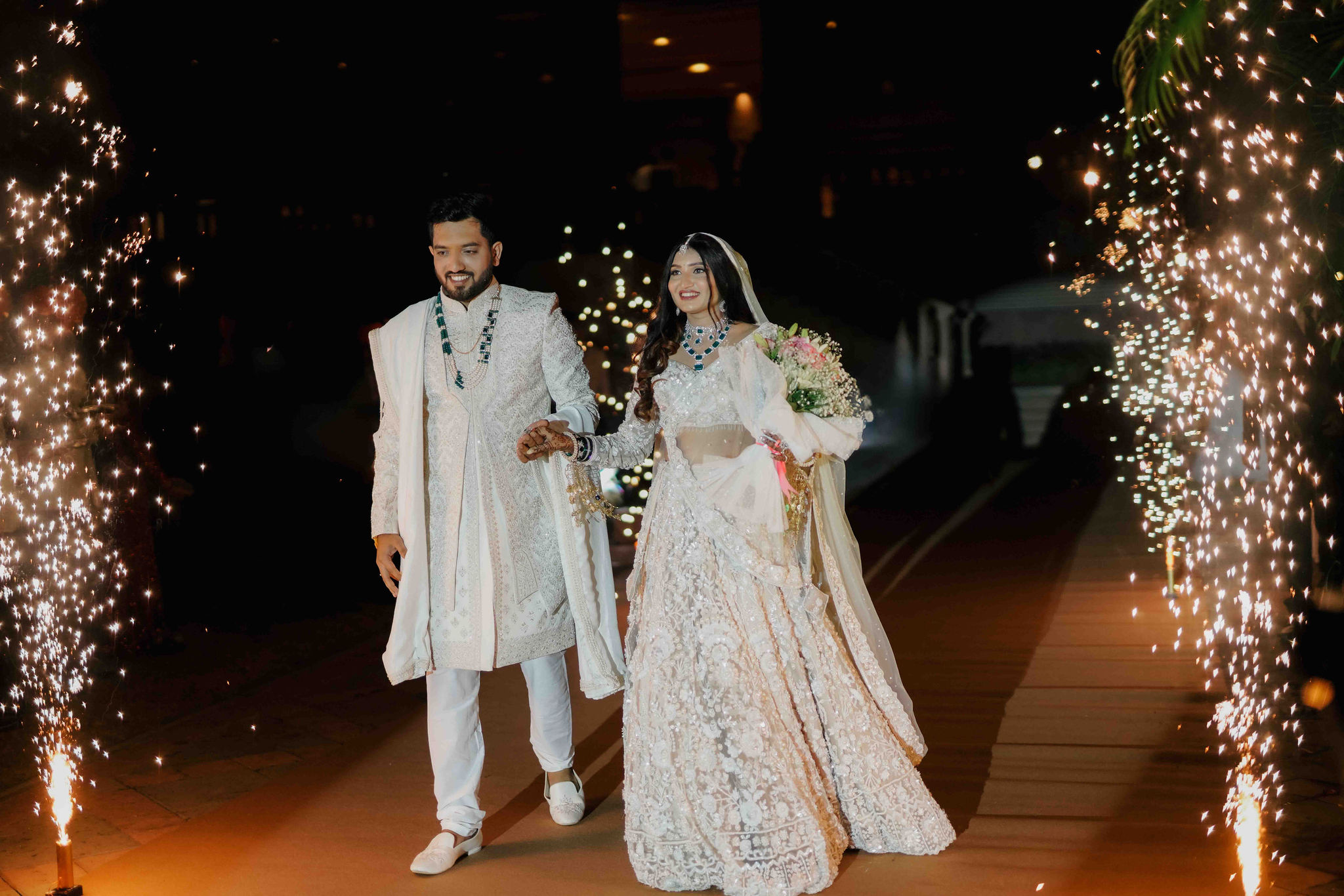 Wedding photo 3