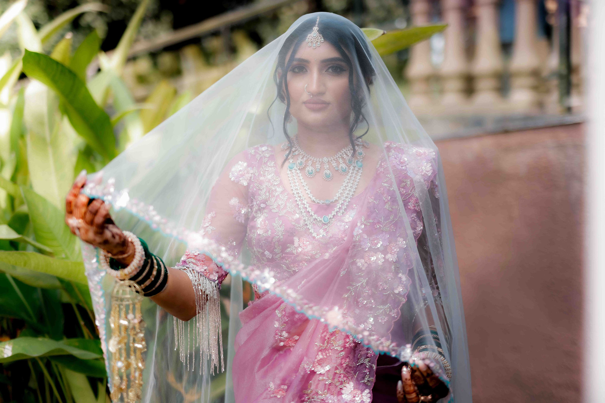Wedding photo 15