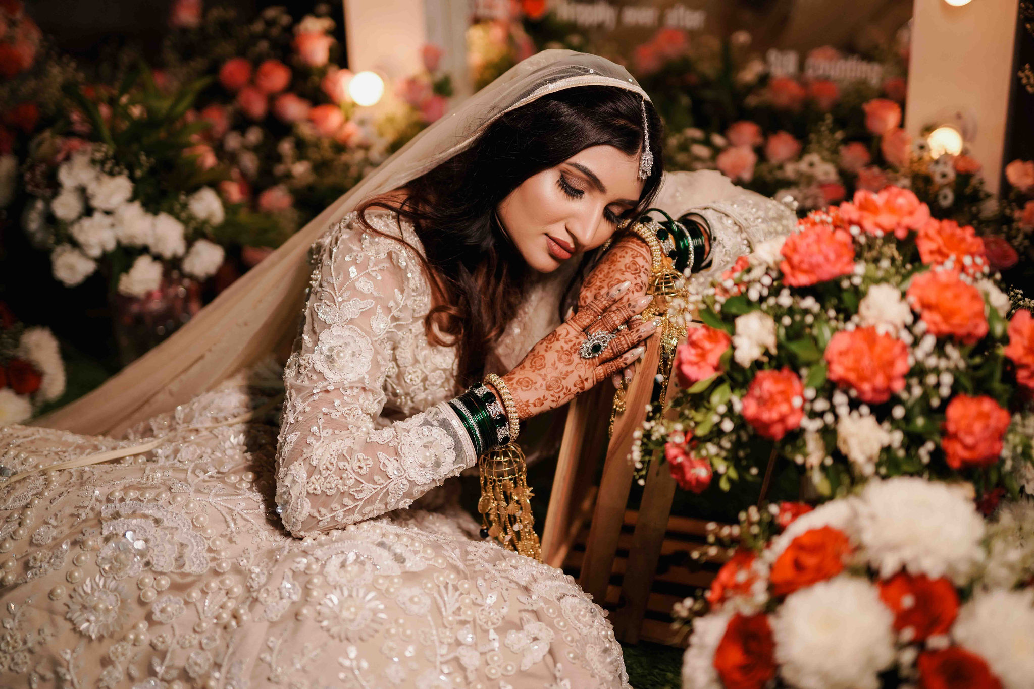 Wedding photo 5