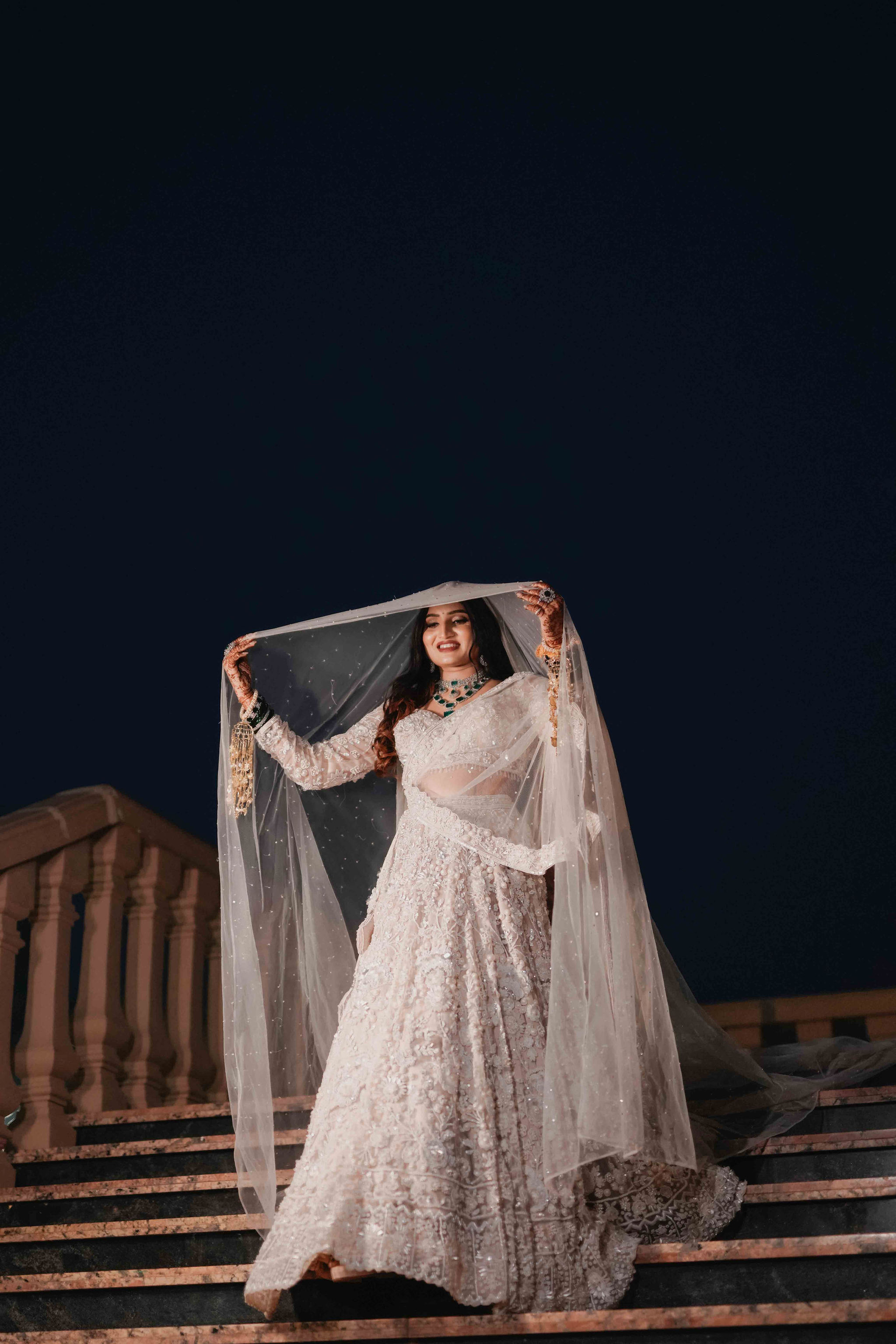 Wedding photo 4